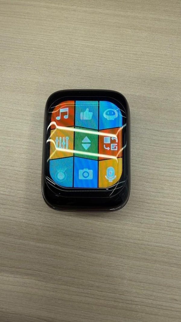 HTC NE48 Wireless Earphones