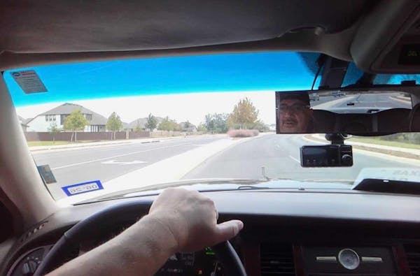 AG01 Smart AI Camera Glasses