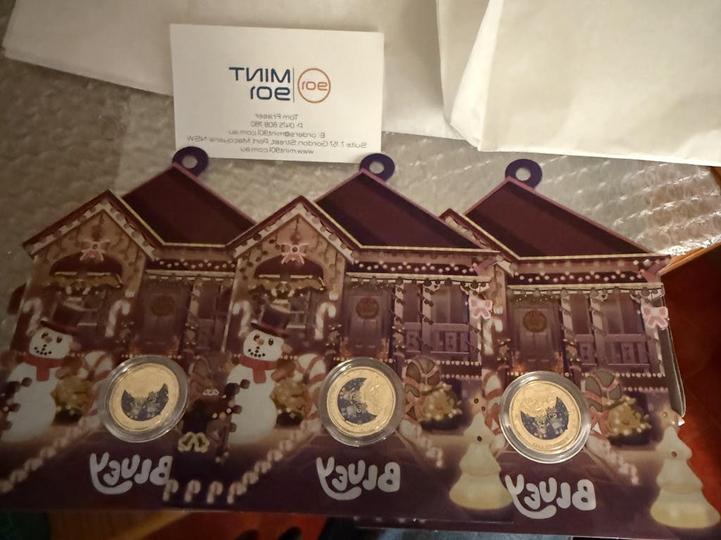 Port Gold Silver \u0026 Coins | Reviews on Judge.me, image size:1024x768