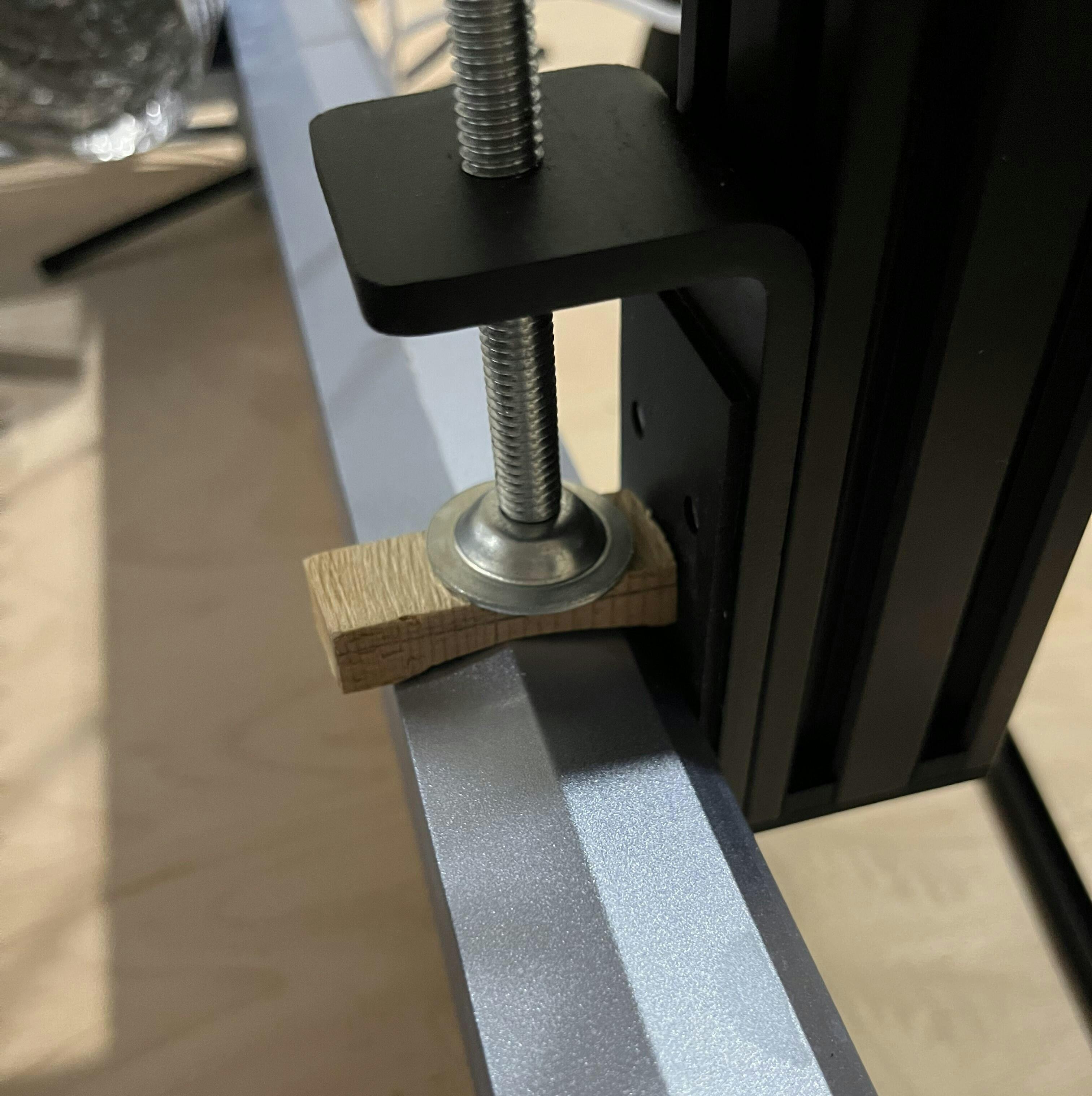 Mintion Lasercam : fiche technique, tutoriel et prix caméra graveur
