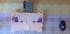 Pastel Picnic 'Nonbinary Pride' Deskmats