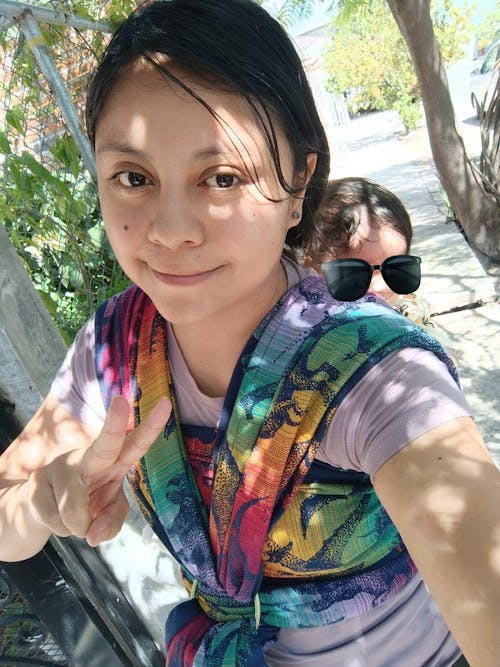 Jurassic Park - New Era - Talla 6