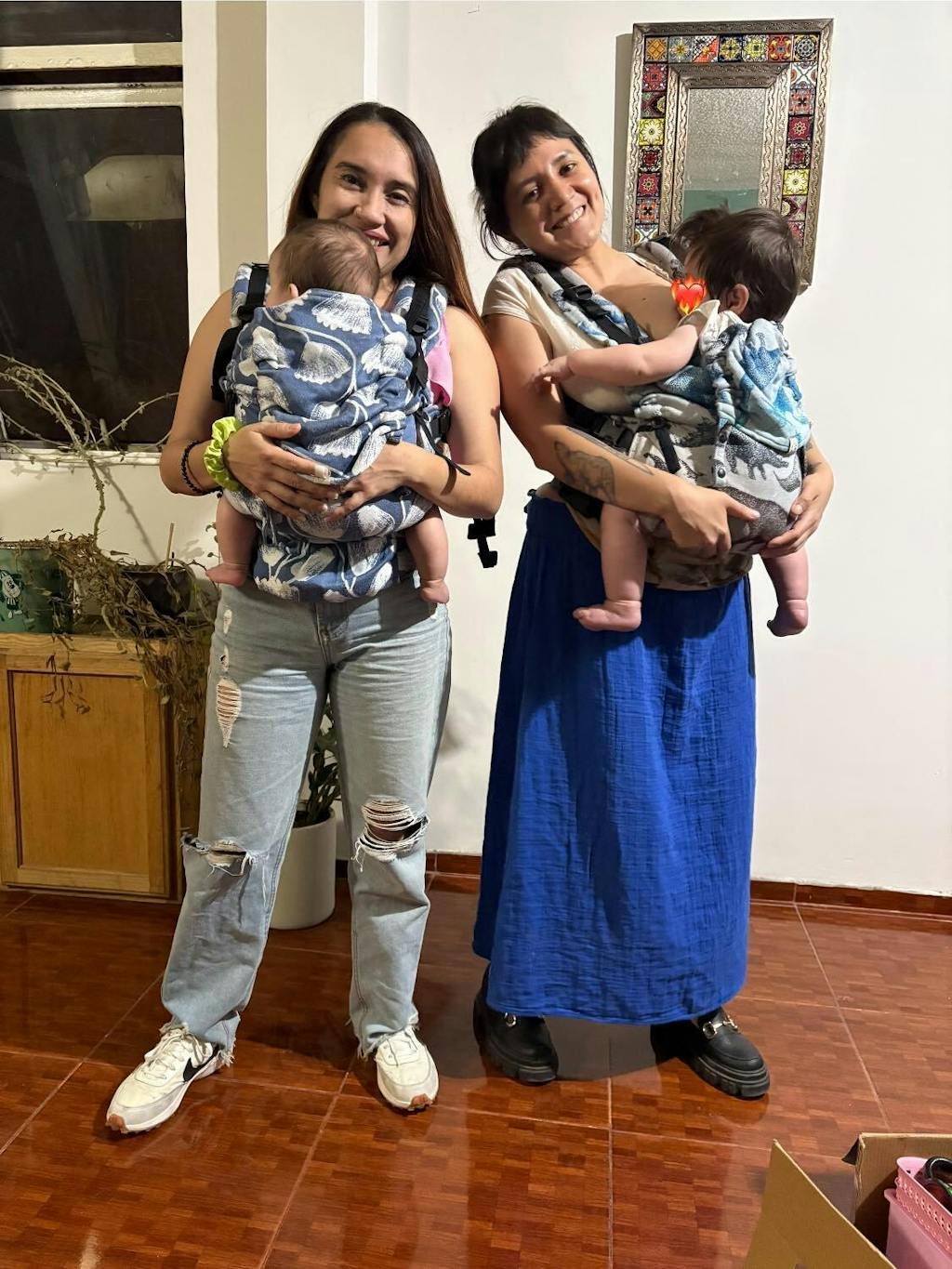 TRACK | LennyUpGrade PRO