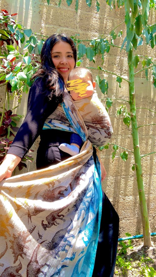 Jurassic Park - Fossil - Talla 6