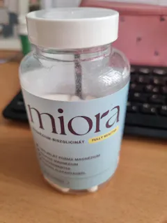 Review picture