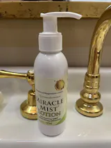 Miracle Mist Lotion To Transform Your Skin & Soothe Your Senses