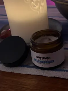 Review picture