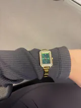 Montre Charms ELENA
