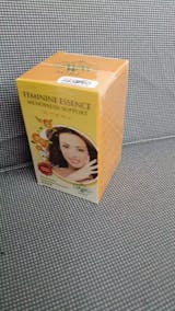 Miri Feminine Essence