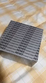 Miri Feminine Essence