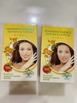 Miri Feminine Essence