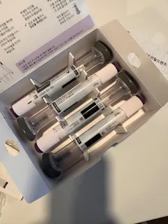 Review picture