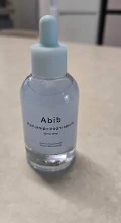 Review picture