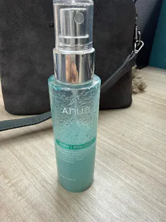 Review picture