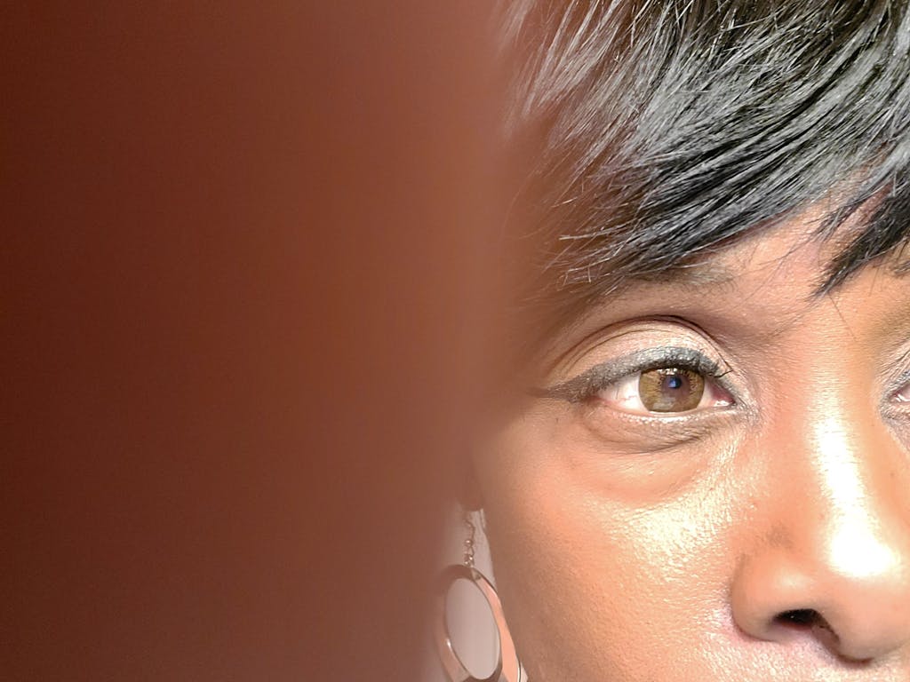 4 Tone Brown Contacts Buy 4 Tone Brown Contact Lenses Online