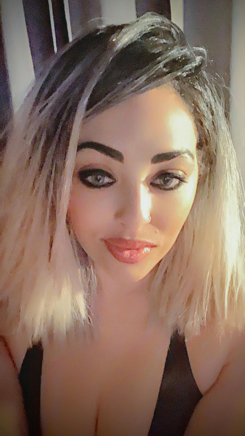 Cotton Series Ash Grey Contact Lenses Buy Light Grey Contacts