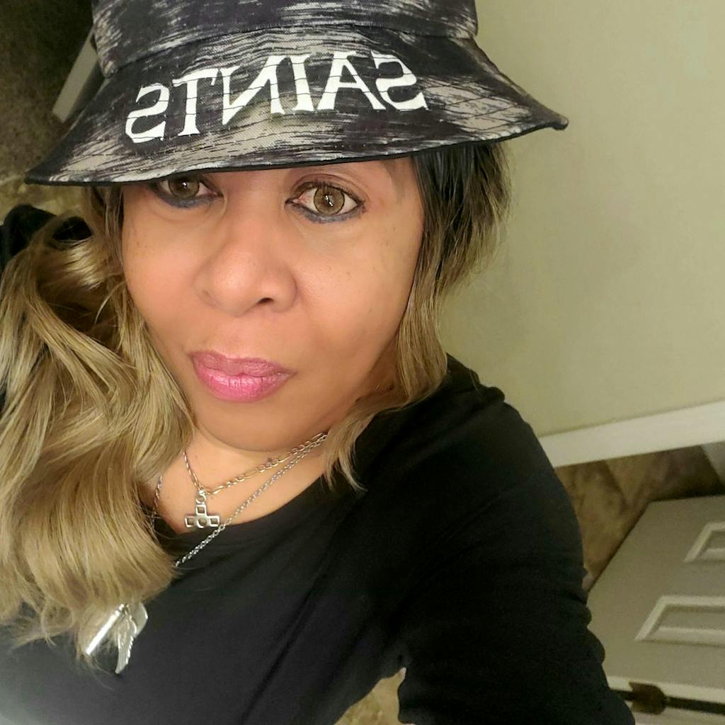 Cotton Series Light Brown Contacts Light Brown Contact Lenses