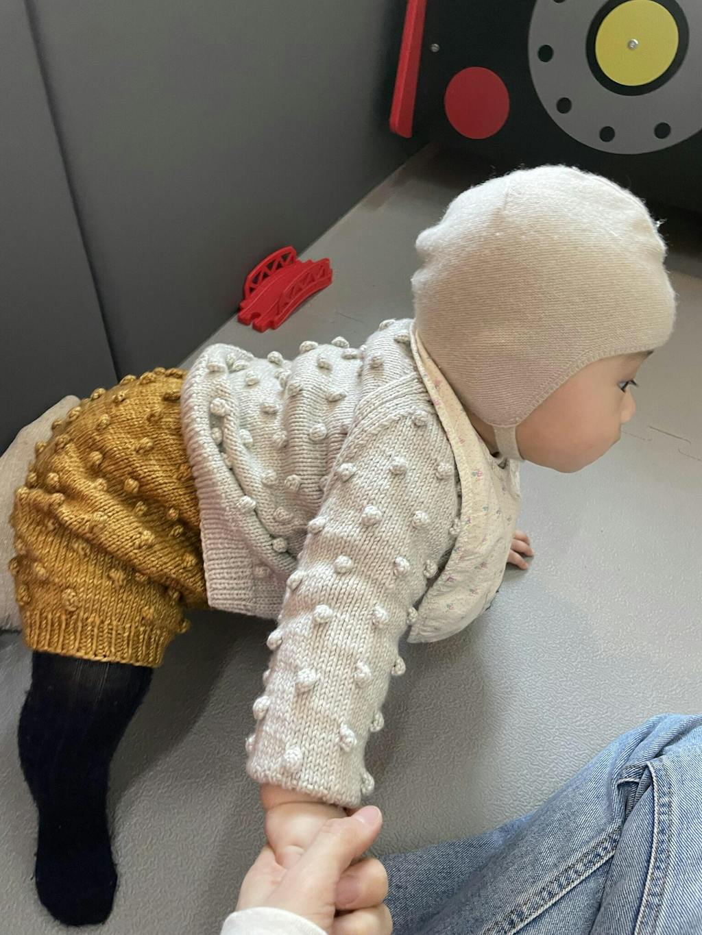 Misha & Puff トップス　帽子　　5点セット Misha & Puff トップス 帽子 5点セット Baby Clothes | Kids