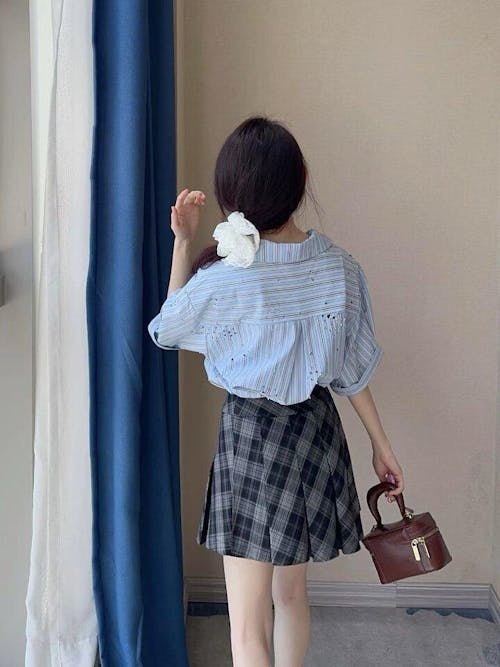 Shirts for Women