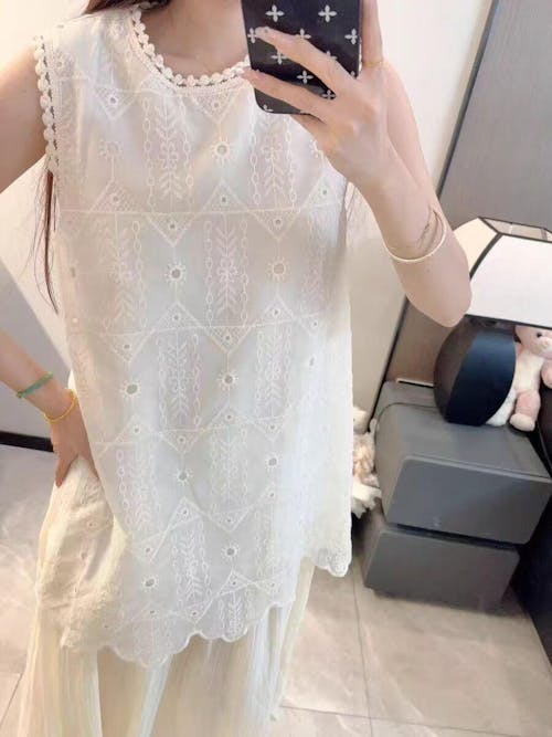 Maxi Dress for Women