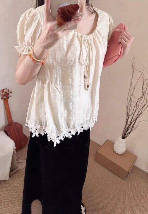 Blouses for Women