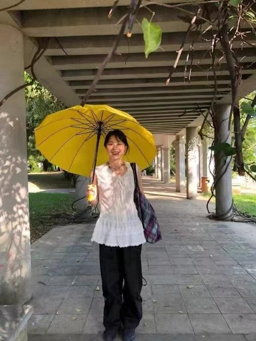 Sleeveless Blouses for Women