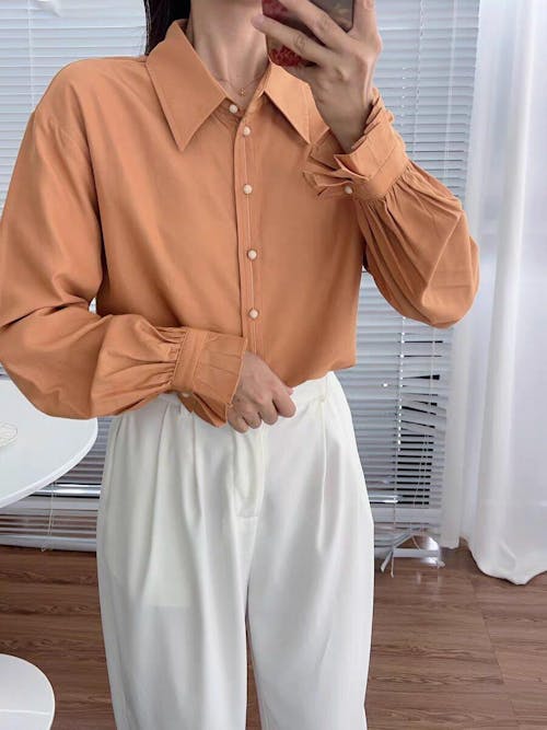 Shirts for Women