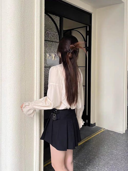 Shirts for Women