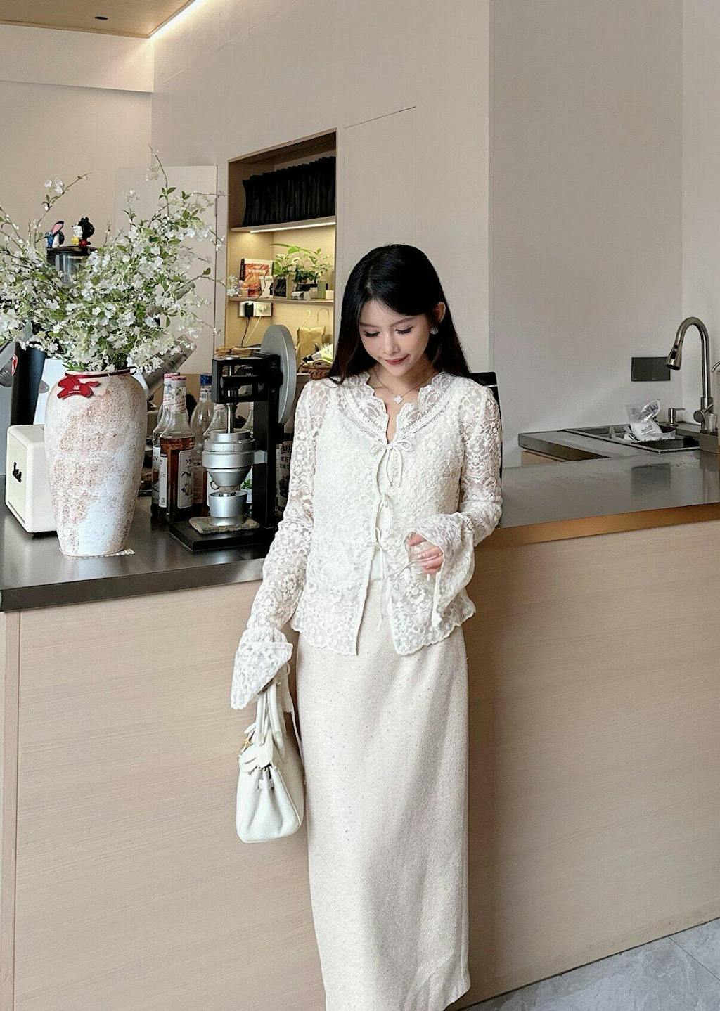 Blouses+Straps for Women