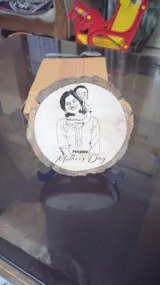 User picture