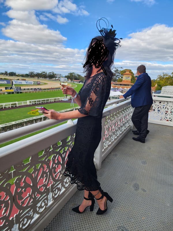 Miss Runway Boutique