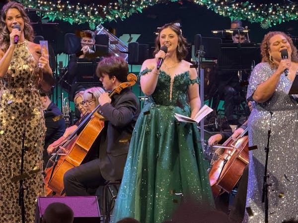 Liana Off Shoulder Corset Ball Gown - Emerald