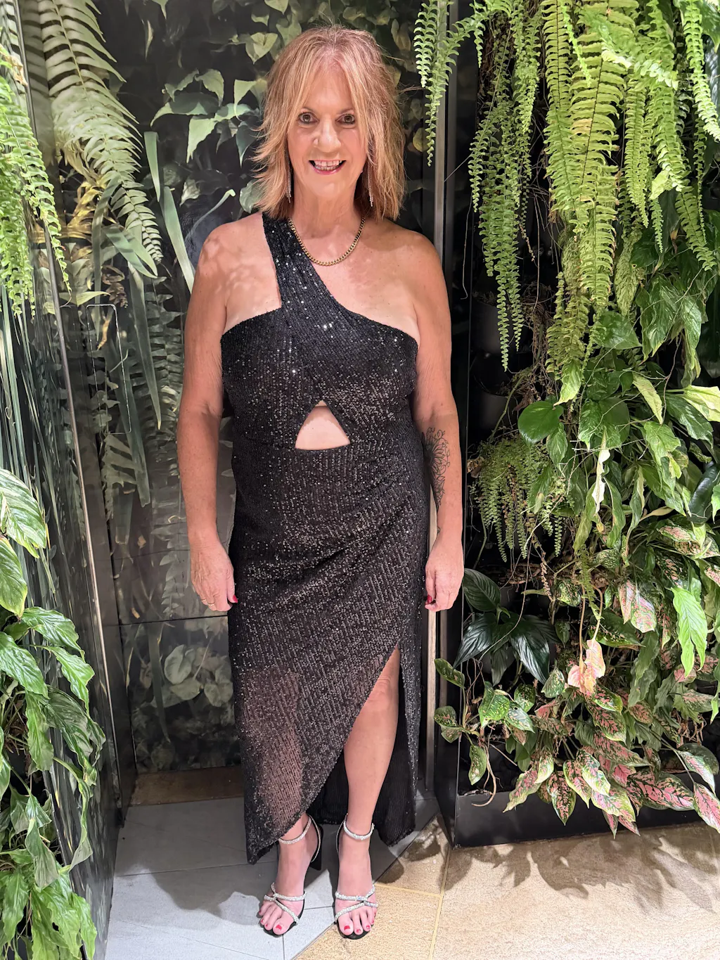 Miss Runway Boutique