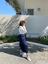 صورة المستخدم