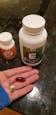 PUFA Protect (Vitamin E)