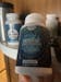 Probiotic & Endotoxin Reducer