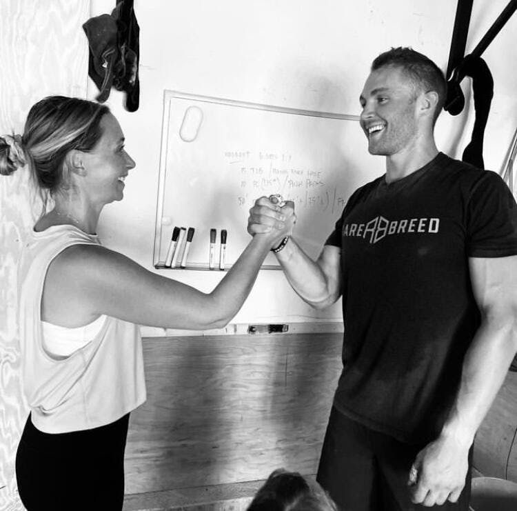 PUFA Protect (Vitamin E) MITOLIFE