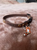 Médaille · Like Me ‍⬛