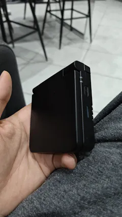 Review picture