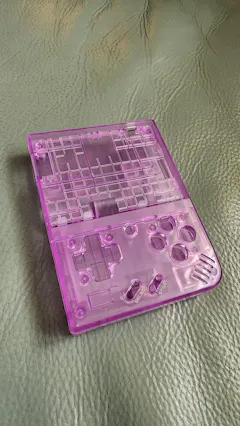 Review picture