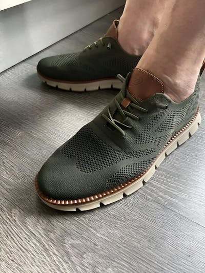 Mizura Stockholm