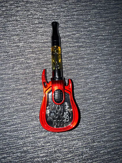 vape kit sale coupon VSS Coupon Codes and vape sale ⋆ Vape Society Supply