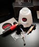 Foam Cannon Pro V2.0 for Bosch AQT Aquatak and Black&Decker Pressure Washers