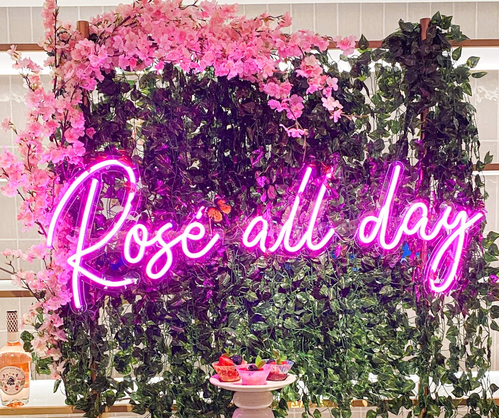 Custom Neon signs Design Your Own Custom Neon Sign