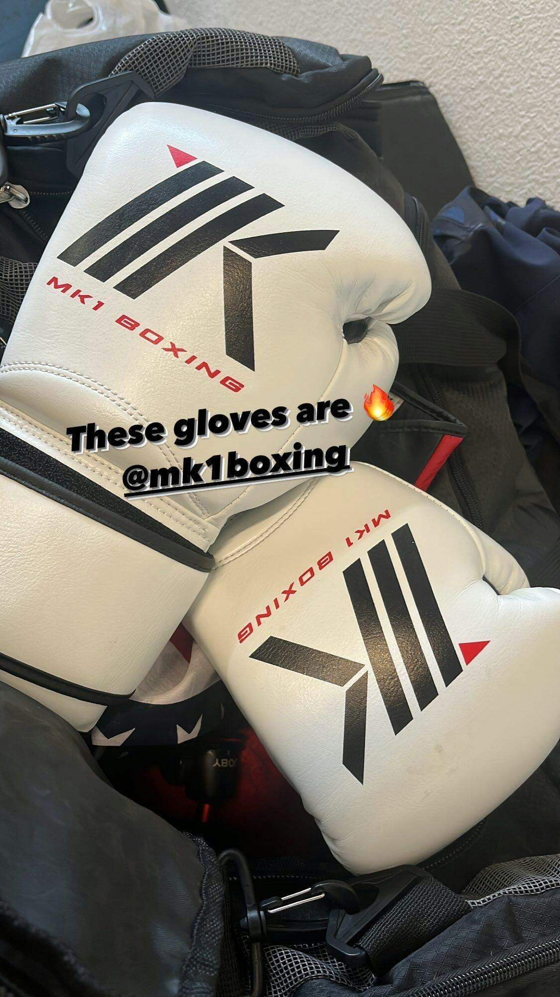 Mark1 Training Gloves Most Durable Boxing Gloves Shop MK1