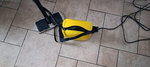 Manufacturer's outlet Waitbird Multipurpose Powerful Steamer Mops