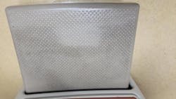 Manufacturer's outlet Waitbird Multipurpose Powerful Steamer Mops