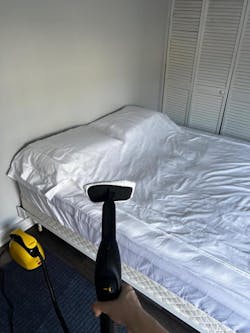 Manufacturer's outlet Waitbird Multipurpose Powerful Steamer Mops