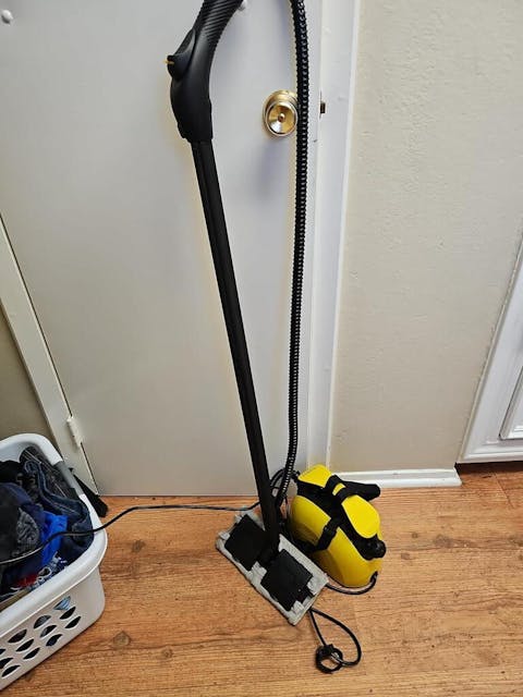 Manufacturer's outlet Waitbird Multipurpose Powerful Steamer Mops