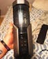 MLtoys Queen Kendal 7 Vacuum Sucking for Oral Sex LCD Display Masturbator for Men